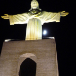 P1070880-w740_h555
